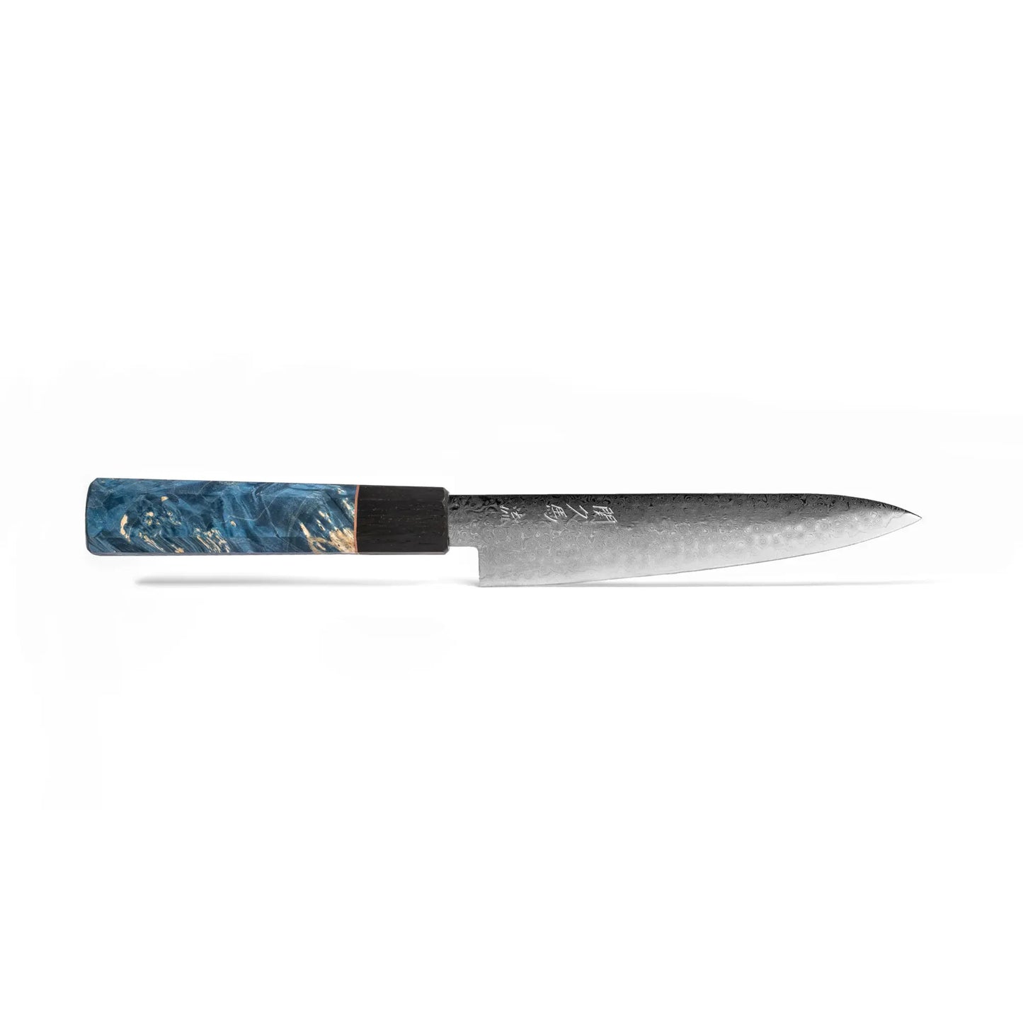 Seki Kyuba RYU Petty Pairing Knife 15cm
