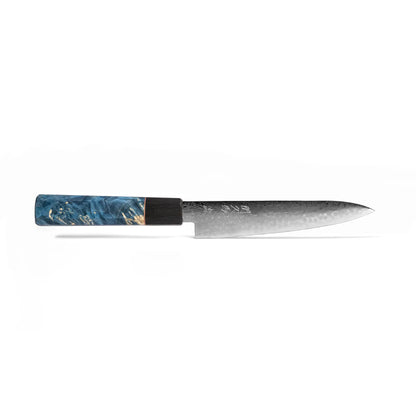 Seki Kyuba RYU Petty Pairing Knife 15cm